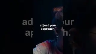 REFRAME Failure in 1 MiNUTE!