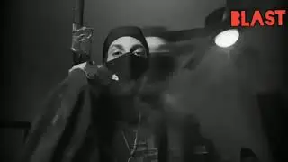 Filme, Os Supreme.  Produzido por, (PROD.BY. RF.RECORD)