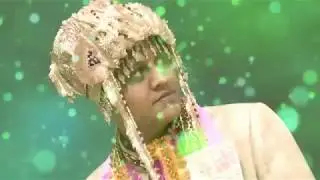 Edius 7/8 4K 3D Wedding  Project Ami Khola Janala