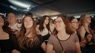 Eisfelder Kuhschwanzfest Trailer