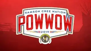 Peace Hills Insurance Chicken Dance Special - SCN 2019 Powwow