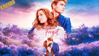 Daddy Forgot, but Mommy Remembers | Framed Nicole returns as nanny to reclaim family.#drama