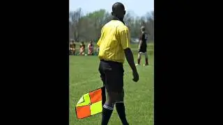 Can Russia kick racism out of football?