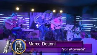 QERNP: PROGRAMA 8