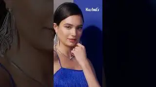 Elite Party Shimmers | The Glam Edit | Kushal's Fashion Jewellery