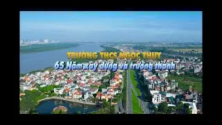 Phóng sự 