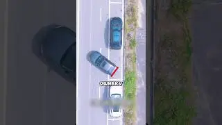 Вас специально не научили ЭТОМУ!