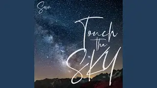Touch the Sky (Remix)