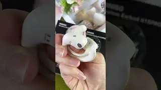 #earbudswireless #headphones #overearheadphones #earbudsviral