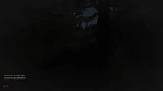 [Armstalker RP] Курс на Росток