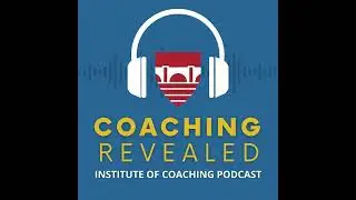 Redefining Leadership Through Mindfulness with Eric Kaufmann