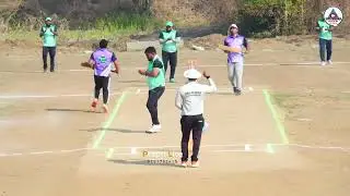 MATCH NO 0.2