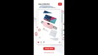 Portable Heating Massage Belt