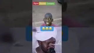 ZIKIRI SOURAKATA KONE