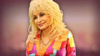 Dolly Really Was That Great