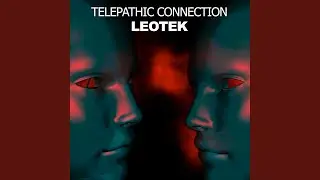 Telepathic Connection