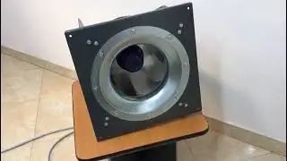 EC   motor plug fan   01