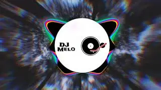 Look Up!  Techno Mix - DJ Melo
