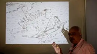 SSB_TAT || INTERPRETATION OF STORY