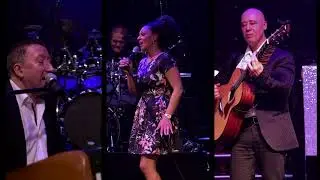 Craig Lees Band