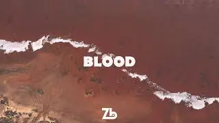 Afro Swing x Afro Type Beat | Afrobeat Instrumental 2022 - 