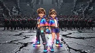 magic tournament