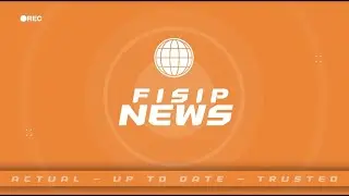 FISIP NEWS UPDATE: LAYAR TERKUPAS VOL.2 KEGIATAN KOLABORASI UKM REACTION X HMHI
