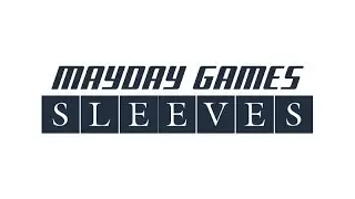 Welcome to MaydaySleeves.com