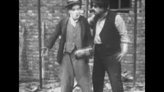 Walter Finds a Father (1921, Zodiac)