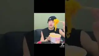 CC:a la creadora de tiktok #straykids #humor #skz #kpop #stay #stay #chansroom