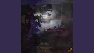 Moon Through the Trees 2 (feat. Alie Grant)
