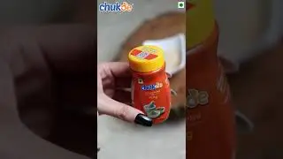 Chukde Hing | Chukde Spices