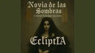 Los Tronos Vacíos