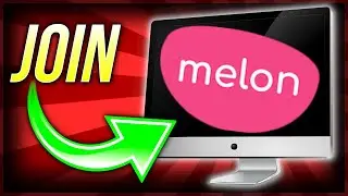 Streamlabs Melon: How to Join a Live Stream on Melon
