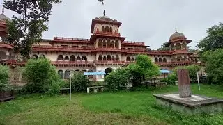 #Jhalawar #musium #sangrahaly #history #historical