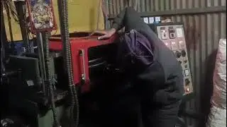 Injection molding machine/ plastic moulding machine screw type 