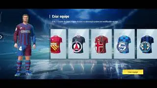 Football Dream : Be a pro Brasil  , poco x6 pro 