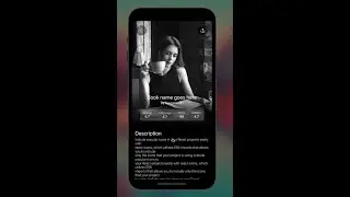 React Native UI design From Scratch