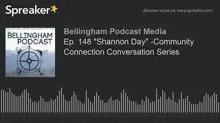 Ep. 148 