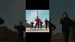 India vs NZ final #alluarjun #indvsnzodi