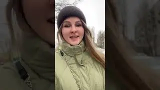 Шапка за 420 р🤪 #funny #обзорывб #вайлбериз #fashion #длямамвдекрете #ootdguide #топ#тикток#девушка