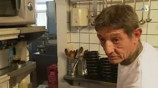Gruissan : un restaurateur épinglé par l'URSSAF pour avoir mangé dans son établissement