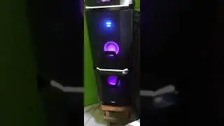 pcx9000 part1