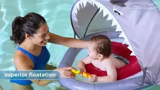 Best Baby pool float 2021 | Baby pool float review