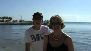 Live Internet Marketing Training Chris And Susan Beesley