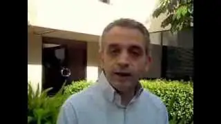 Itsmyseat.com Testimonial for Elite Merchant Solutions