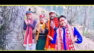 Jai Mata Di 🚩🚩🚩🚩