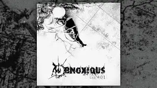Obnoxious - Lab #01 (FULL ALBUM/2009)