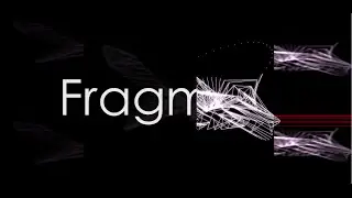 Stirpe999 - Fragment teaser : Fire At Work