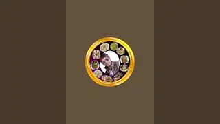 Subhendu Panda Kitchen is live!